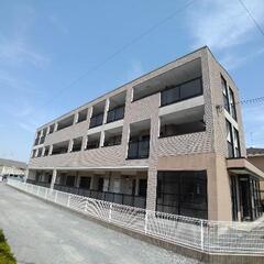 ■グランドパルテール302　■駅まで徒歩4分　■ペット可　…