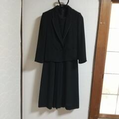 Mサイズ
礼服
レディース