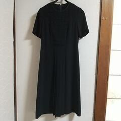 Mサイズ
礼服
レディースの画像