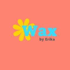 Wax脱毛