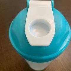 プロテインシェイカーの画像