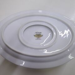 ノリタケ グレービーボート ヴィンテージ アンティーク ソースポット 食器 陶器 Noritake オールド オールドノリタケ 札幌 厚別店の画像
