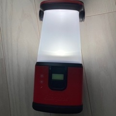 美品　Energizer(エナジャイザー) LEDライト の画像