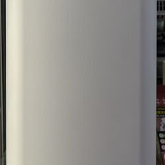 Airdog 空気清浄機 KJ200F-X3 2022年製　ag...
