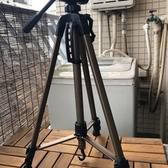 【三脚】DG-CAM11 