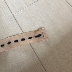 美品です❣️ラインの綺麗なワンピース❣️の画像