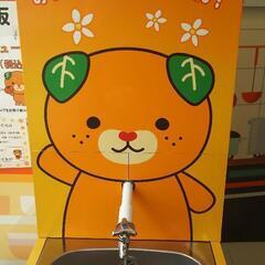 女性の友達募集 - 港区