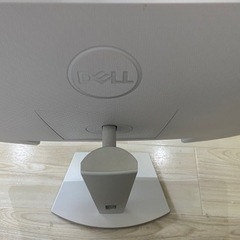【Amazon.co.jp限定】 Dell S2421HSモニター ディスプレイの画像