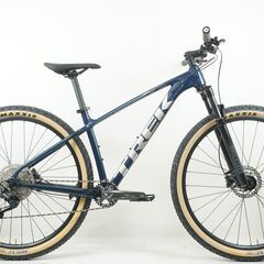 TREK マウンテンバイク(自転車)の中古が安い！激安で譲ります・無料であげます(6ページ目)｜ジモティー