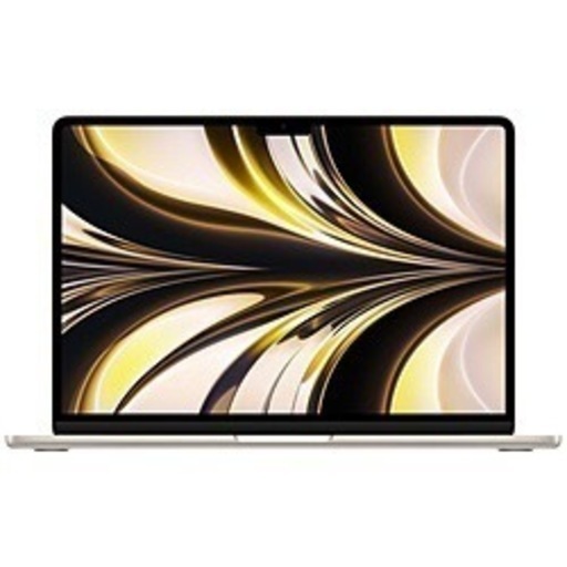 MacBook Air  マックブックエアー 2022年　M2