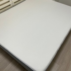 【中古】New コアラマットレス
