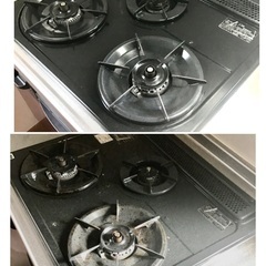 【苦手なお掃除はプロにお任せ！】浴室クリーニングの事なら匠堂へ！ − 東京都
