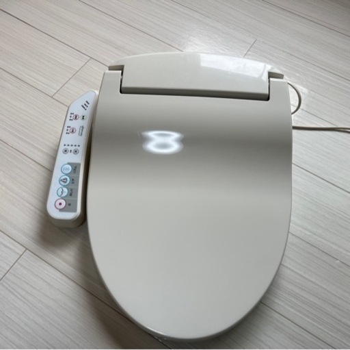 アサヒ衛陶　DLNC 130LI