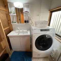 【民泊清掃募集】富津市金谷のお掃除お願いできませんか？の画像