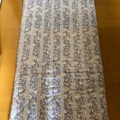 布団　