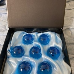ドラゴンボール売ります(最終値下げ)8/10まで