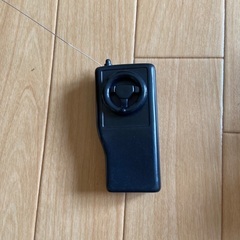 機関車の画像