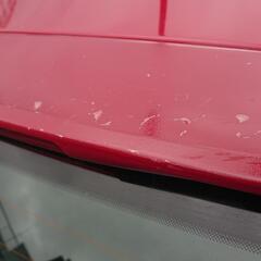 【車検 令和7年7月まで】2014 ジュリエッタ スペチアーレ R3年にタイミングベルト&ウォーターポンプ交換済み 夏冬タイヤ付きの画像