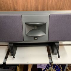 ★来店限定★　JBL　センタースピーカー　S1500C　2003...
