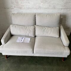 ふみ都内23区送料無料✨トラモード✨2人掛けソファ 楽天市場】【本日クーポン5％引】 ≪ZIP!とぼる部屋で紹介