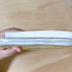 ママ、もうすぐあえるね  ソフロロジー出産　DVD付き　2冊セットの画像