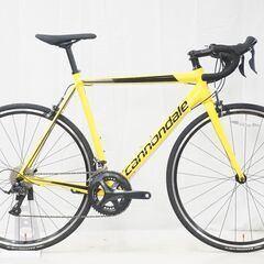 CANNONDALE 「キャノンデール」 CAAD OPTIMO...