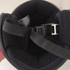 子供用、ヘルメットの画像