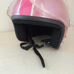 子供用、ヘルメットの画像