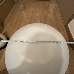 直径55cm パナソニック照明 シーリングライト