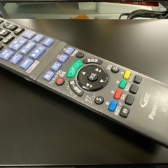 📺 【ブルーレイ】パナソニック  DMR-BWT510/2番組同時録画【テレビ買取&販売台数筑豊最大級アールワン田川】の画像