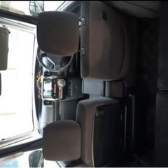 ダイハツ　タント　車検R9.4月　早い者勝ちの画像