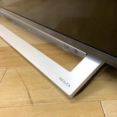 6ヶ月保証付‼︎  TOSHIBA液晶テレビ【トレジャーファクトリーラパーク岸和田店】の画像