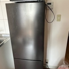 引っ越しの為お譲りいたします