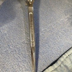 安全靴　ヘルメット　作業用ベルトの画像