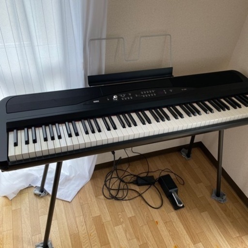 楽器 KOGR SP-280