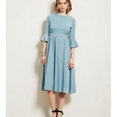 お取引中の画像