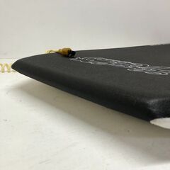 ✨🔔期間限定・特別価格🔔✨Local Motion ボディボード ホワイト&ブラック マリンスポーツの画像