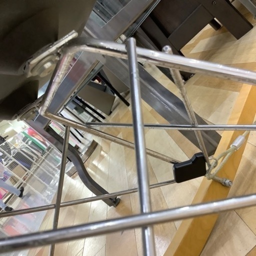 Herman Miller  ロッキングシェルチェア【トレジャーファクトリーラパーク岸和田店】