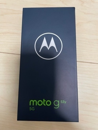 スマホ　未使用品　値下げ