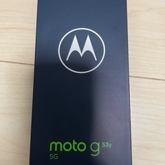 スマホ　未使用品　値下げ