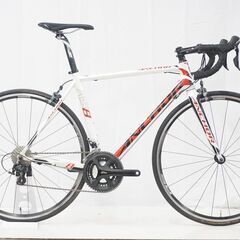 ANCHOR 「アンカー」 RS8 2015年モデル ロードバイ...