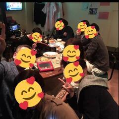 30代の独身仲間づくり🌹 - メンバー募集