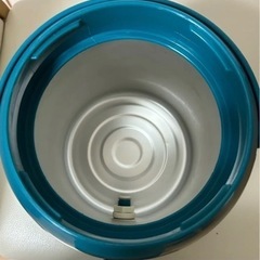 ウォータージャグの画像