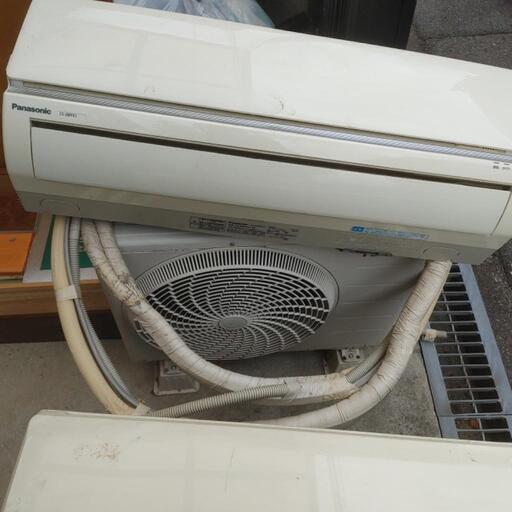 (取引中)パナソニック28