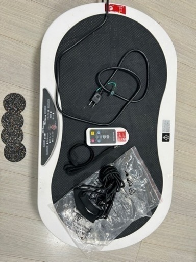 3DExa-wave  ディノス