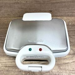 vitantonio ビタントニオ ホットサンドメーカー