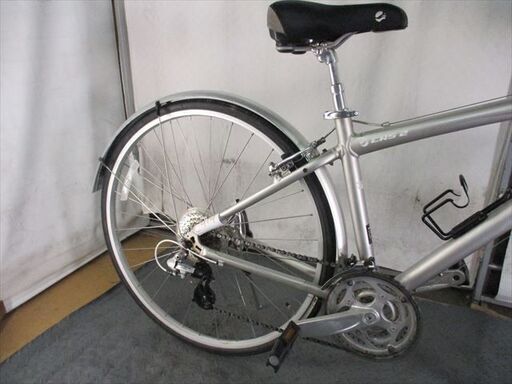 GIANT ジャイアント CRS-2 未使用 GIANT ジャイアント CRS-2 未使用