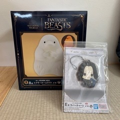 スネイプの中古が安い！激安で譲ります・無料であげます｜ジモティー