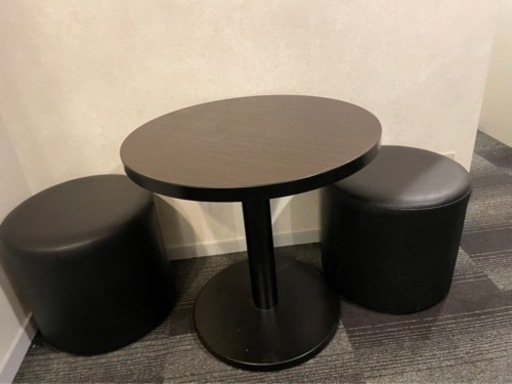 スナック・ナイトクラブ家具