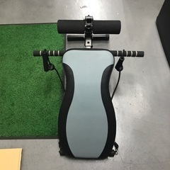 マルチコンパクトジム